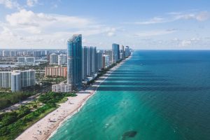 miami miami