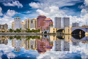 palm beach 2 palm beach 2