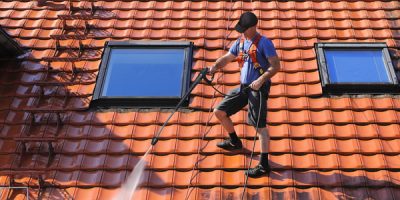 roof-cleaning_medium_banner-600×400 roof-cleaning_medium_banner-600x400